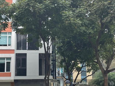 Trung Yen Urban Area, Vietnam Trung Yen Urban Area, Vietnam