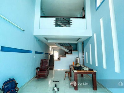 Hiep Binh Street, Vietnam  Hiep Binh Street, Vietnam