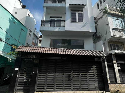 361/6, Vietnam 361/6, Vietnam