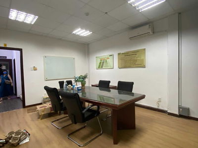 361/6, Vietnam 361/6, Vietnam