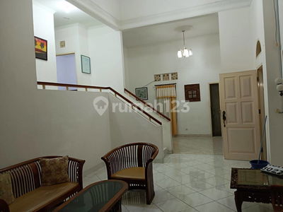 Housing in Cibinong, Indonesia Housing in Cibinong, Indonesia