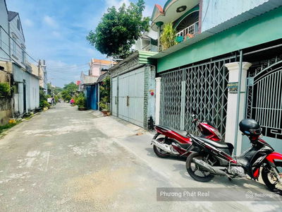 Nguyen Ai Quoc Street, Vietnam Nguyen Ai Quoc Street, Vietnam