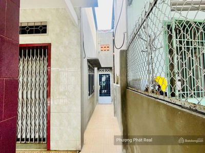 Nguyen Ai Quoc Street, Vietnam Nguyen Ai Quoc Street, Vietnam