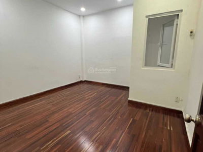 To Hien Thanh Street, Vietnam To Hien Thanh Street, Vietnam