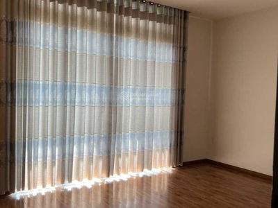 Binh Loi Street, Vietnam Binh Loi Street, Vietnam