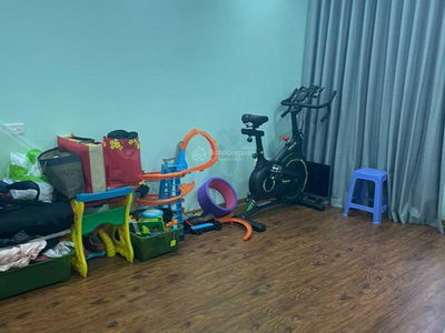 Nguyen Xien Street, Vietnam Nguyen Xien Street, Vietnam