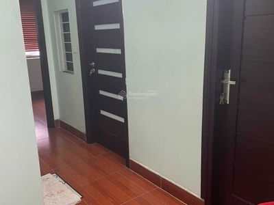 Nguyen Xien Street, Vietnam Nguyen Xien Street, Vietnam