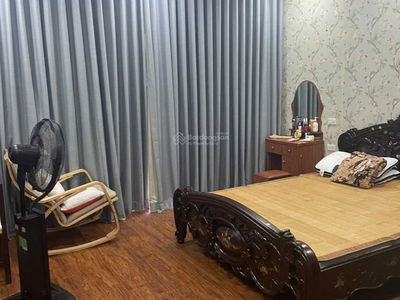 Nguyen Xien Street, Vietnam Nguyen Xien Street, Vietnam