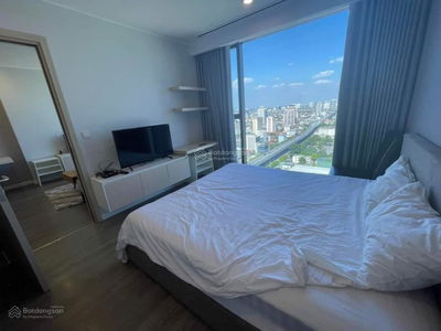 The Artemis, Vietnam The Artemis, Vietnam