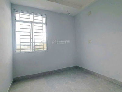 Alley 96, Vietnam  Alley 96, Vietnam