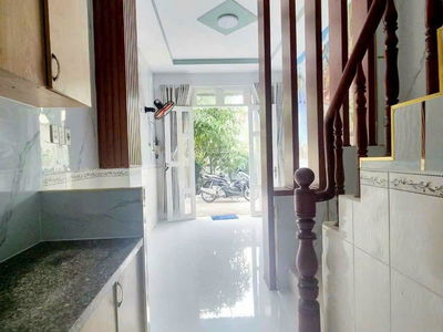 Alley 96, Vietnam  Alley 96, Vietnam