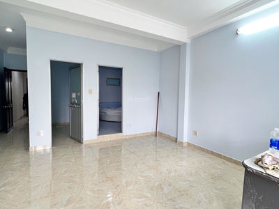 Go O Moi Street, Vietnam Go O Moi Street, Vietnam