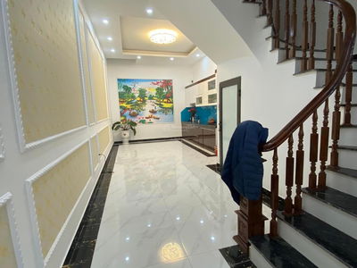 No. 7, Vietnam No. 7, Vietnam