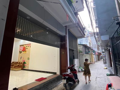 No. 7, Vietnam No. 7, Vietnam