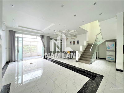 An Phu An Khanh, Vietnam An Phu An Khanh, Vietnam