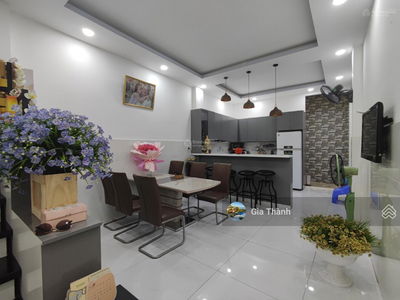 Binh Gia Street, Vietnam Binh Gia Street, Vietnam