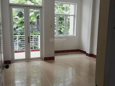 Tan Hung Ward, Vietnam  Tan Hung Ward, Vietnam