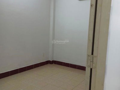 Tan Hung Ward, Vietnam  Tan Hung Ward, Vietnam