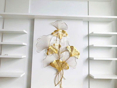 D-Vela, Vietnam D-Vela, Vietnam