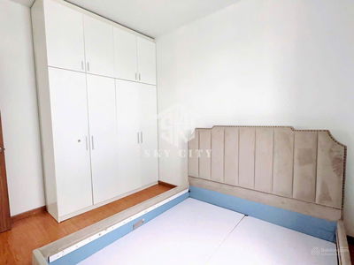 D-Vela, Vietnam D-Vela, Vietnam