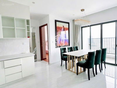 D-Vela, Vietnam D-Vela, Vietnam