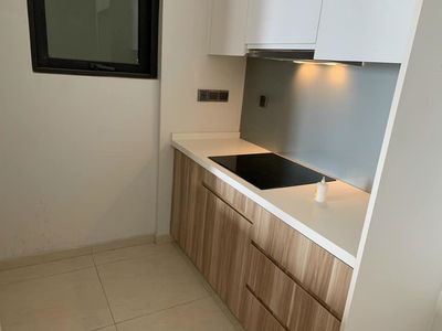 Thao Dien, Vietnam Thao Dien, Vietnam