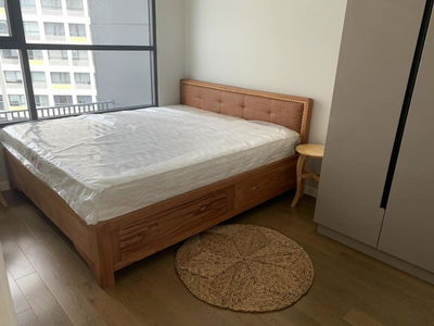 Thao Dien, Vietnam Thao Dien, Vietnam