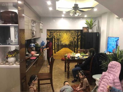 12A Lane 23, Vietnam 12A Lane 23, Vietnam