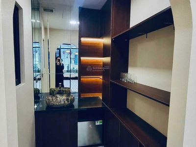 Doi Can Street, Vietnam Doi Can Street, Vietnam