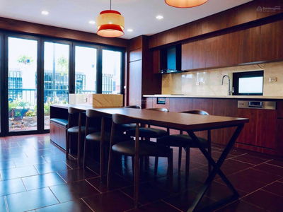 Doi Can Street, Vietnam Doi Can Street, Vietnam