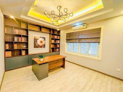 Doi Can Street, Vietnam Doi Can Street, Vietnam