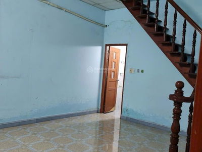 Bui Quang La Street, Vietnam Bui Quang La Street, Vietnam