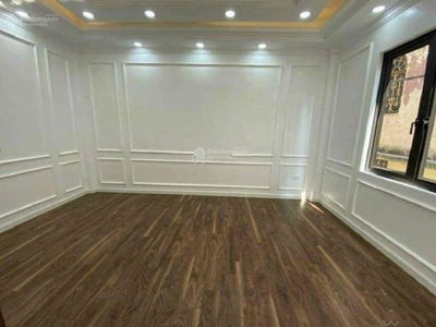 Nguyen Khuyen Street, Vietnam Nguyen Khuyen Street, Vietnam