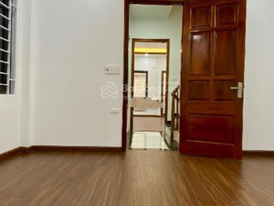 Van Mieu Street, Vietnam Van Mieu Street, Vietnam