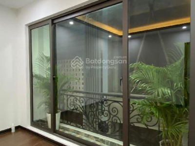 Van Mieu Street, Vietnam Van Mieu Street, Vietnam