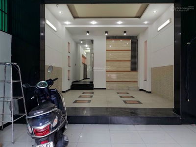 Him Lam 6A Residential Area, Vietnam Him Lam 6A Residential Area, Vietnam