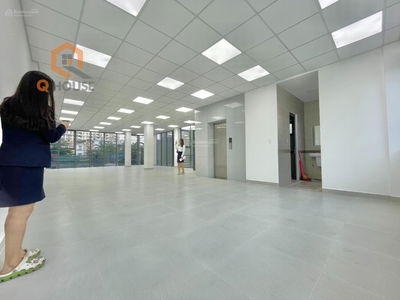 An Phu An Khanh, Vietnam An Phu An Khanh, Vietnam