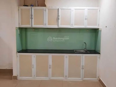 501/13/57, Vietnam 501/13/57, Vietnam