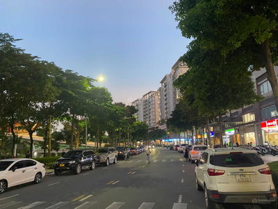 Saroma Villa, Vietnam Saroma Villa, Vietnam