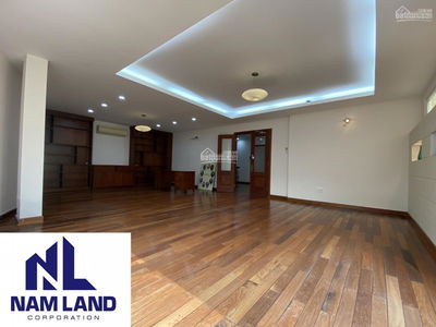 Tran Nao Street, Vietnam Tran Nao Street, Vietnam