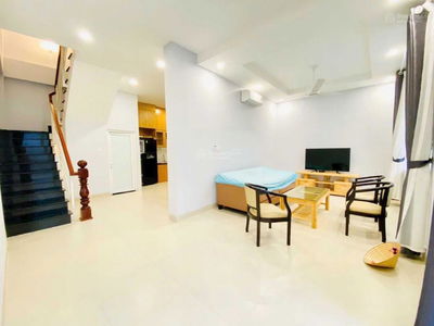 Street 62, Vietnam Street 62, Vietnam