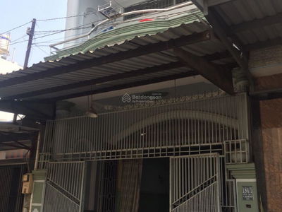 184/1 Nguyen Van Qua Street, Vietnam 184/1 Nguyen Van Qua Street, Vietnam