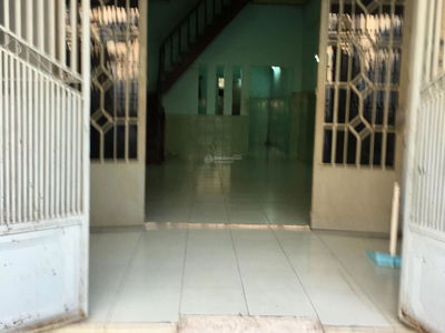 184/1 Nguyen Van Qua Street, Vietnam 184/1 Nguyen Van Qua Street, Vietnam