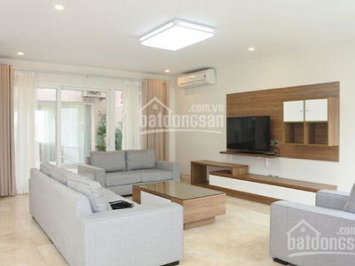 Ciputra Hanoi, Vietnam Ciputra Hanoi, Vietnam