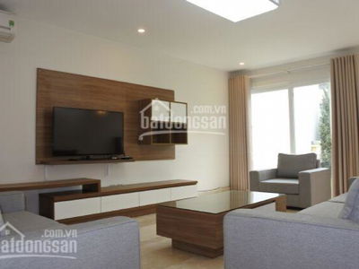 Ciputra Hanoi, Vietnam Ciputra Hanoi, Vietnam