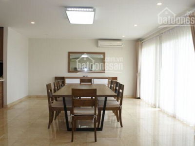 Ciputra Hanoi, Vietnam Ciputra Hanoi, Vietnam