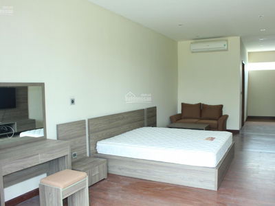 Ciputra Hanoi, Vietnam Ciputra Hanoi, Vietnam