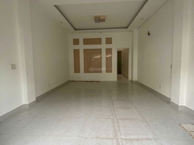 Alley 662/3C, Vietnam Alley 662/3C, Vietnam