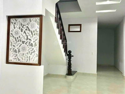 Nguyen Duc Thuan Street, Vietnam Nguyen Duc Thuan Street, Vietnam