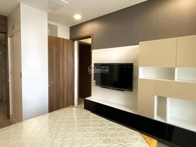 The Botanica, Vietnam The Botanica, Vietnam